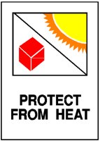 HEATSENS.PCT