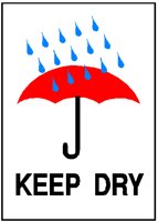 KEEPDRY.PCT