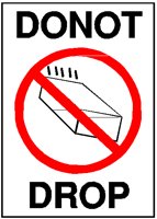 NODROP.PCT