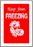 NOFREEZ2.PCT