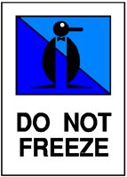 NOFREEZE.PCT