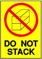 NOSTACK.PCT