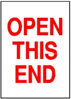 OPENEND.PCT