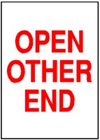 OPENOTHR.PCT
