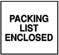 PACKLIST.PCT