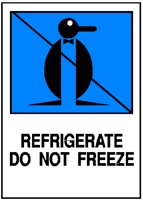 REFRIDG.PCT