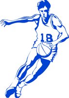 BKBAL68.WMF