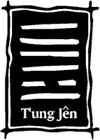 LANG088.PCT