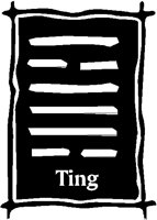 LANG126.PCT