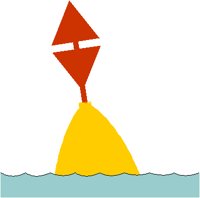 BUOY02.PCT