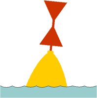 BUOY03.PCT