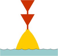 BUOY04.PCT