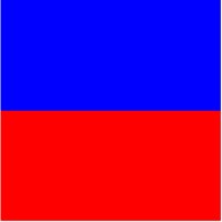 FLG05_E.PCT