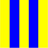 FLG07_G.PCT