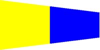 FLG31_5.PCT