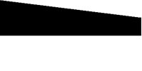 FLG32_6.PCT
