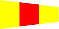 FLG36_0.PCT