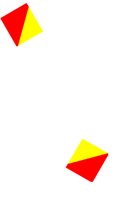 SMPHR1.PCT
