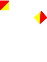 SMPHR2.PCT
