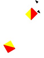 SMPHR3.PCT