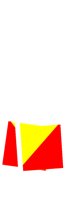 SMPHR_BK.PCT
