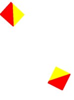 SMPHR_C.PCT