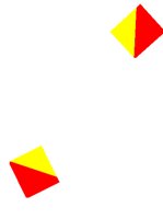 SMPHR_E.PCT