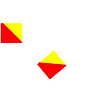 SMPHR_H.PCT