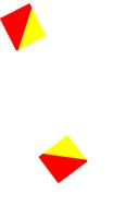 SMPHR_I.PCT