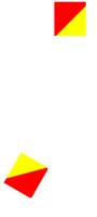 SMPHR_K.PCT