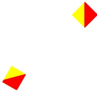 SMPHR_L.PCT