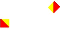 SMPHR_Q.PCT
