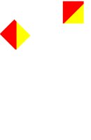 SMPHR_T.PCT