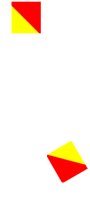 SMPHR_V.PCT
