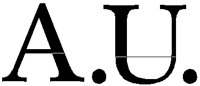ASTRUNIT.PCT