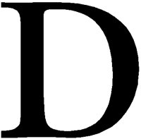 DIAMETER.PCT