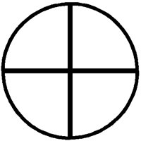 EARTH.PCT