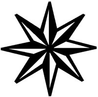 FIXDSTAR.PCT