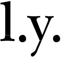 LIGHTYR.PCT