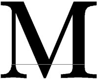 MASS.PCT