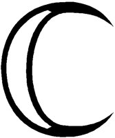 MOON.PCT
