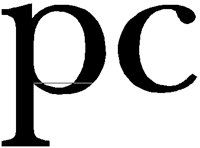 PARSEC.PCT