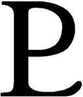 PLUTO.PCT