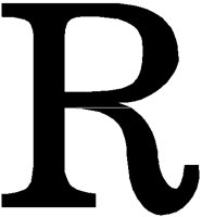 RADIUS.PCT