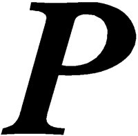 SIDEREAL.PCT