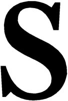 TIMESEC.PCT