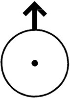 URANUS.PCT