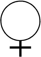 VENUS.PCT