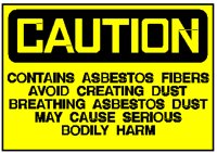 ASBESTOS.PCT