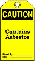 ASBESTS3.PCT